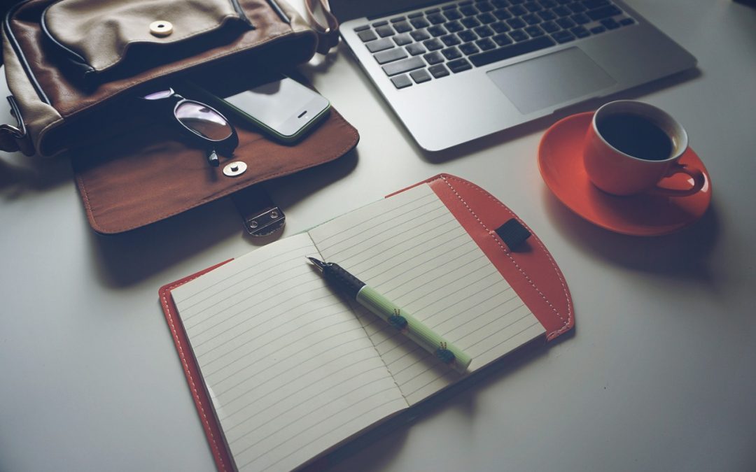 Top Travel Gadgets & Gizmos