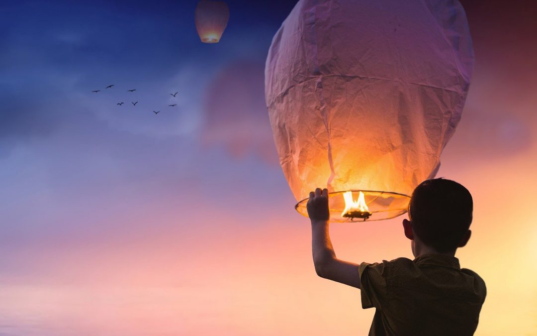 Festivals Around the World