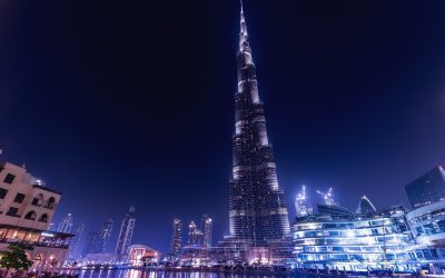 Things to do in Dubai on a Low Budget